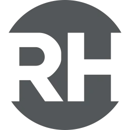 Radisson Hotels ile Konakla simgesi